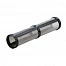 FM2028/60 Фильтр тонкой очистки системы подачи 60mesh STMax 395/495/595 GRACO 246382