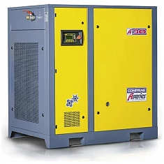 Винтовой компрессор Comprag A-3010