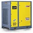 Винтовой компрессор Comprag A-3010