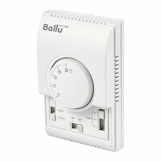 Термостат BALLU BMC-1