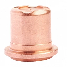 Сопло d1,2 (CS 81) IVU0605-12					