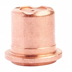 Сопло d1,2 (CS 70) IVU0028-12