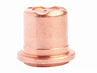 Сопло d1,2 (CS 81) IVU0605-12