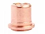 Сопло d1,2 (CS 81) IVU0605-12