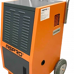 Осушитель воздуха промышленный ASPRO-DRY60