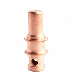 Катод (CS 81) IVB0604							