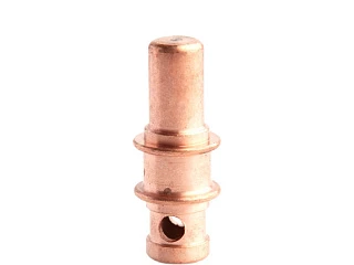 Катод (CS 81) IVB0604