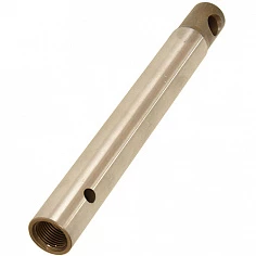 Поршень ASPRO-12000/13000/14000