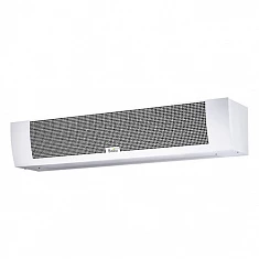 Завеса тепловая BALLU BHC-H20W45-PS