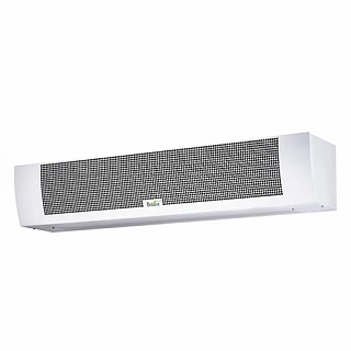 Завеса воздушная BALLU BHC-H15A-PS