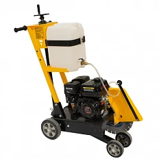 Резчик швов CS146 Сплитстоун (двиг. Loncin G200F (5,5HP))
