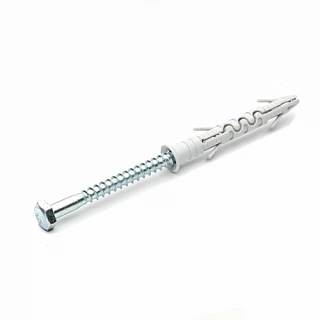 WKR Дюбель КРR-FAST-10*230К