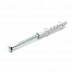WKR Дюбель КРR-FAST-10*230К