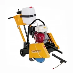 Резчик швов CS189 Сплитстоун (двиг. Loncin G270F (8HP)