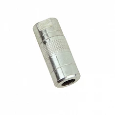 GR43510 - HC/11/4/B Сменный 4-х лепестковый штуцер с шаровым клапаном STANDARD, 207 атм., 1/8"