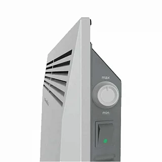 Конвектор электрический Ballu Camino Eco Turbo BEC/EMT-2500