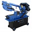 Станок ленточнопильный MetalTec BS 180 FH (220В)