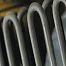 Тепловая пушка Ballu BHP-M-15