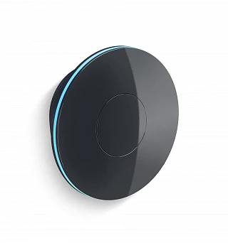 Модуль ИК Системы MagicAir