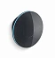 Модуль ИК Системы MagicAir