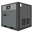 Винтовой компрессор IronMac IC 75/8 AM VSD