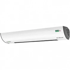 Завеса тепловая BALLU BHC-L15-S09 (пульт BRC-S)