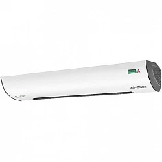 Завеса тепловая BALLU BHC-L15-S09 (пульт BRC-S)