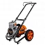 Окрасочный аппарат ASPRO-4100