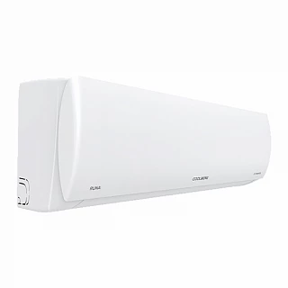 Cистема кондиционирования Runa inverter CI-18R1-IN / CI-18R1-OUT