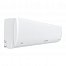 Cистема кондиционирования Runa inverter CI-18R1-IN / CI-18R1-OUT