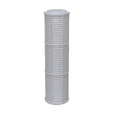 Сменный картридж Unipump SC-10W (50мкм)