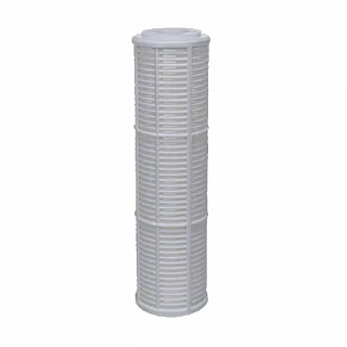 Сменный картридж Unipump SC-10W (50мкм)