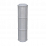 Сменный картридж Unipump SC-10W (50мкм)