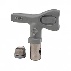 XHD481 Сопло Graco