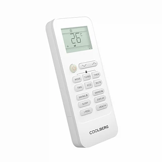 Cистема кондиционирования Runa inverter CI-18R1-IN / CI-18R1-OUT