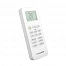 Cистема кондиционирования Runa inverter CI-18R1-IN / CI-18R1-OUT