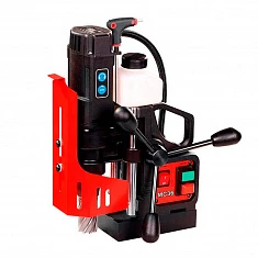 Магнитный сверлильный станок Promotech PRO-36