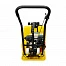 Виброплита STEM SPC 152 (двигатель Lifan 154F)