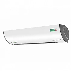 Завеса тепловая BALLU BHC-L05S02-S