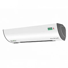 Завеса тепловая BALLU BHC-L05S02-S