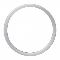 Кольцо уплотнительное №23 для ASPRO-13000/14000