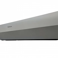Тепловая завеса EKSA315E20 Techno