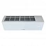 Cистема кондиционирования Runa Silver inverter CI-09UR1-IN/CI-09UR1-OUT