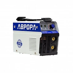 Сварочный инвертор Вектор 1600