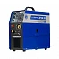 Инверторный сварочный полуавтомат AuroraPRO OVERMAN 200 (MOSFET)