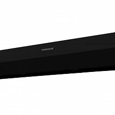 Тепловая завеса EKSA109E15 Black