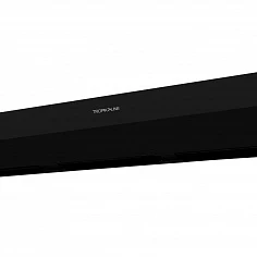 Тепловая завеса EKSA109E15 Black