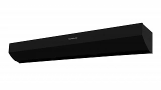 Тепловая завеса EKSA104E15 Black