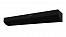 Тепловая завеса EKSA104E15 Black