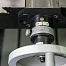 Станок сверлильный редукторный Stalex SHD-32CH PF
